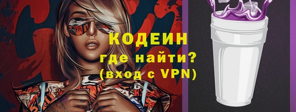 МДПВ Михайлов